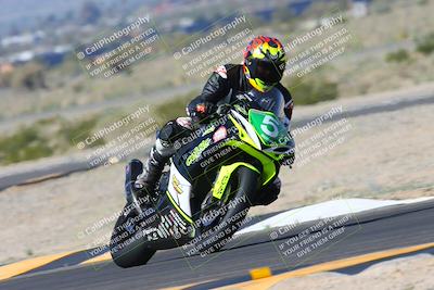 media/Mar-10-2024-SoCal Trackdays (Sun) [[6228d7c590]]/5-Turn 11 (11am)/